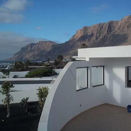 Toffur Famara