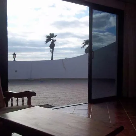 Toffur Famara